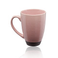 16 oz. Mayan Speckle Clay Latte Mug