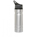 27.25 oz. Aluminum Water Bottles