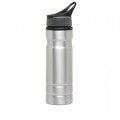 27.25 oz. Aluminum Water Bottles