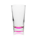 6.5 oz. Libbey® Diplomat Hi-Ball Glasses