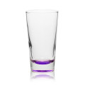 6.5 oz. Libbey® Diplomat Hi-Ball Glasses