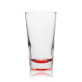 6.5 oz. Libbey® Diplomat Hi-Ball Glasses