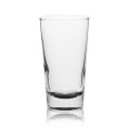 6.5 oz. Libbey® Diplomat Hi-Ball Glasses