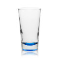 6.5 oz. Libbey® Diplomat Hi-Ball Glasses