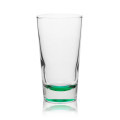 6.5 oz. Libbey® Diplomat Hi-Ball Glasses