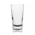 6.5 oz. Libbey® Diplomat Hi-Ball Glasses