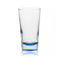 6.5 oz. Libbey® Diplomat Hi-Ball Glasses