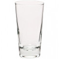 6.5 oz. Libbey® Diplomat Hi-Ball Glasses