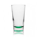 6.5 oz. Libbey® Diplomat Hi-Ball Glasses