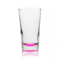 6.5 oz. Libbey® Diplomat Hi-Ball Glasses