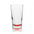6.5 oz. Libbey® Diplomat Hi-Ball Glasses