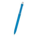 Kelleys Pen