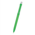 Kelleys Pen