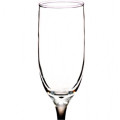 6.25 oz. Premiere Champagne Flutes