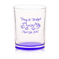 Votive Glass Candle Holders