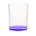 Votive Glass Candle Holders