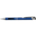 Salford Comfort Grip Pen