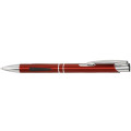 Salford Comfort Grip Pen