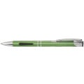 Salford Comfort Grip Pen
