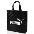 Laminated Non-Woven Tote Bags