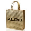 Laminated Non-Woven Tote Bags