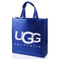 Laminated Non-Woven Tote Bags