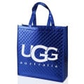 Laminated Non-Woven Tote Bags