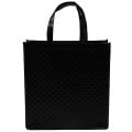 Laminated Non-Woven Tote Bags