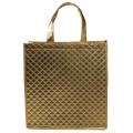 Laminated Non-Woven Tote Bags
