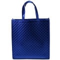 Laminated Non-Woven Tote Bags