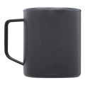 13.5 oz. Kenai Powder Coated Travel Mug