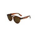 Cosmic Stellar Round Sunglasses