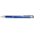 Ballpoint Aluminum Pen Gift Set