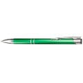 Ballpoint Aluminum Pen Gift Set