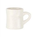 11 oz. Diner Mugs