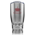 27 oz. Molokini Stainless Steel Tumblers
