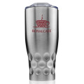 27 oz. Molokini Stainless Steel Tumblers