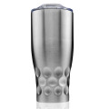 27 oz. Molokini Stainless Steel Tumblers