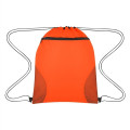 Courtside Drawstring Sports Pack