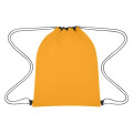 Courtside Drawstring Sports Pack