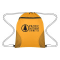 Courtside Drawstring Sports Pack