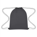 Courtside Drawstring Sports Pack