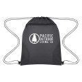 Courtside Drawstring Sports Pack