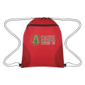 Courtside Drawstring Sports Pack