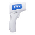 Berrcom Non-contact Infrared Thermometer