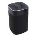 SCX Innovative Design™ Clever 5W Speaker