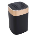 SCX Innovative Design™ Clever 5W Speaker