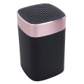 SCX Innovative Design™ Clever 5W Speaker