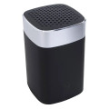 SCX Innovative Design™ Clever 5W Speaker