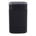 SCX Innovative Design™ Clever 5W Speaker